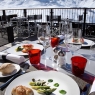 Val Thorens - Hotel Koh-I-Nor